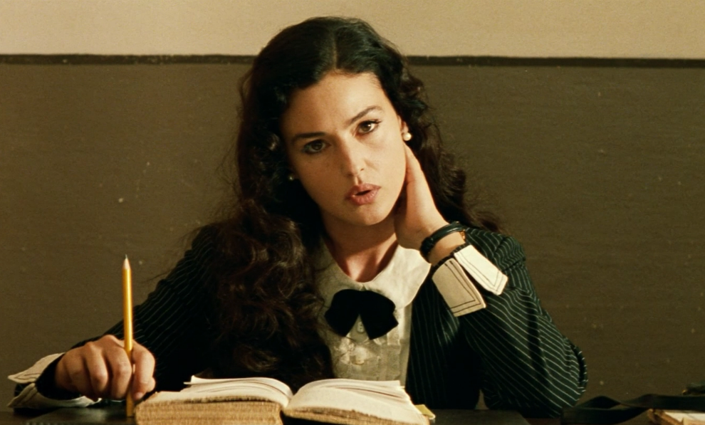 12 уловок, которым женщин учит глянец