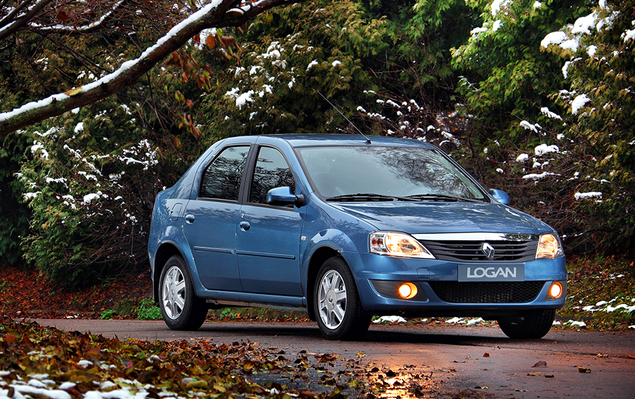 10 самых покупаемых автомобилей в России в 2017 году 10 самых покупаемых автомобилей в России в 2017 году