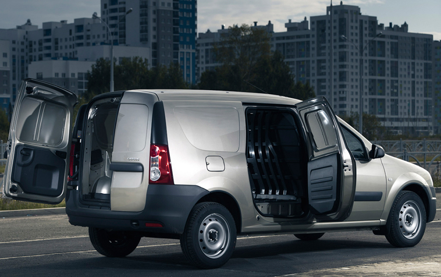 10 самых покупаемых автомобилей в России в 2017 году 10 самых покупаемых автомобилей в России в 2017 году