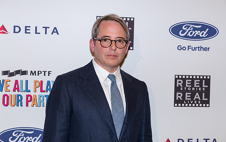 Автомобильные аварии с участием известных людей Автомобильные аварии с участием известных людей