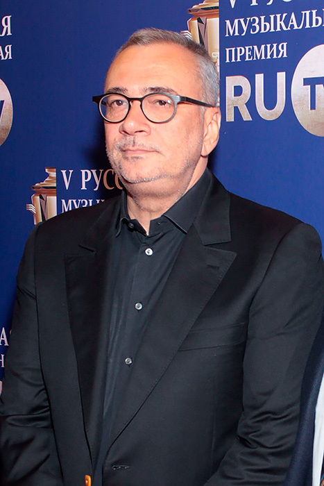 Автомобильные аварии с участием известных людей Автомобильные аварии с участием известных людей