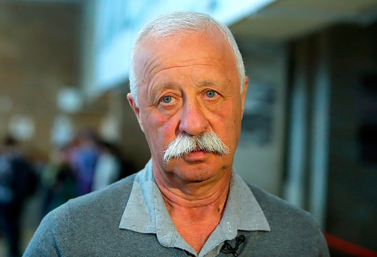 Автомобильные аварии с участием известных людей Автомобильные аварии с участием известных людей