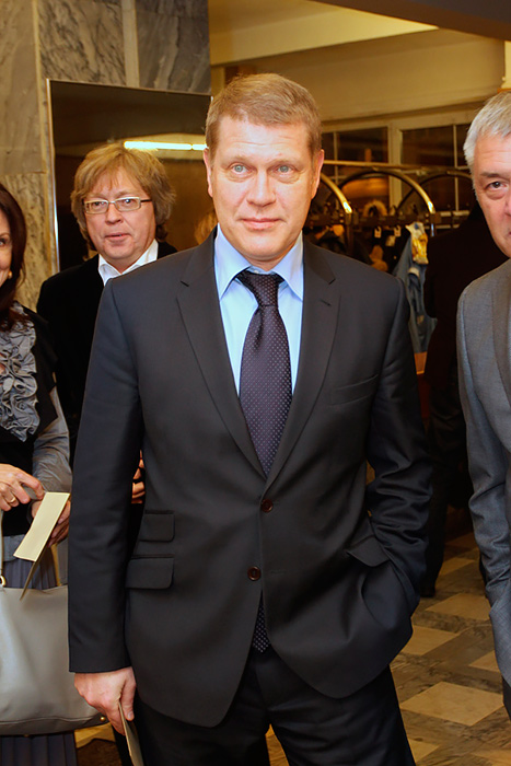 Автомобильные аварии с участием известных людей Автомобильные аварии с участием известных людей