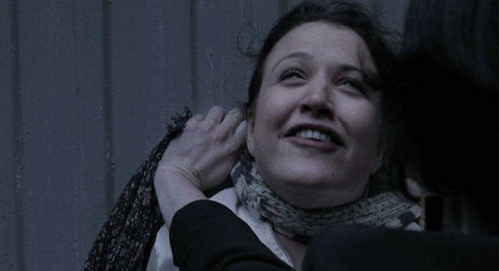 Игры прошлого, кажущиеся сейчас очень опасными