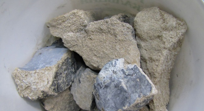 Игры прошлого, кажущиеся сейчас очень опасными Игры прошлого, кажущиеся сейчас очень опасными