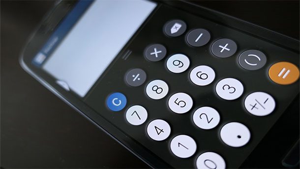 Загадки, которые поставят в тупик Загадки, которые поставят в тупик