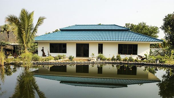 Загадки, которые поставят в тупик Загадки, которые поставят в тупик