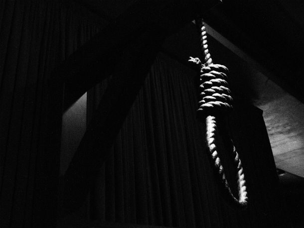 Загадки, которые поставят в тупик Загадки, которые поставят в тупик