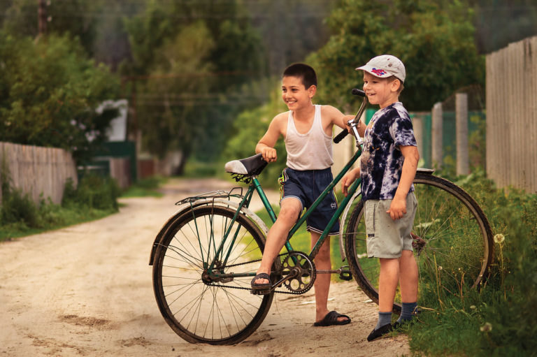 Загадки, которые поставят в тупик Загадки, которые поставят в тупик
