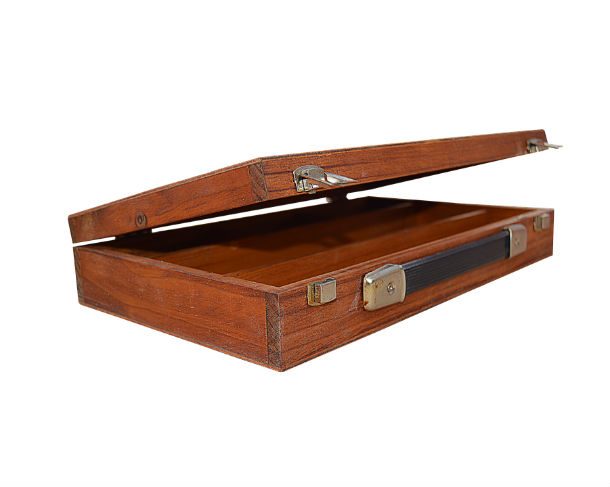 Загадки, которые поставят в тупик Загадки, которые поставят в тупик