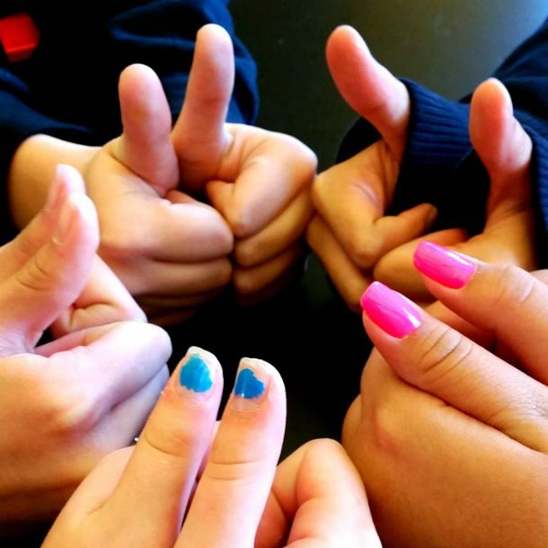 Загадки, которые поставят в тупик Загадки, которые поставят в тупик