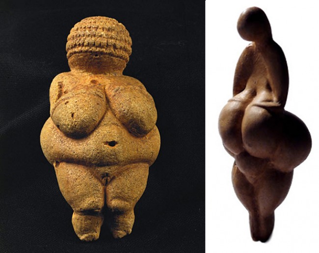 История моды на женскую грудь История моды на женскую грудь