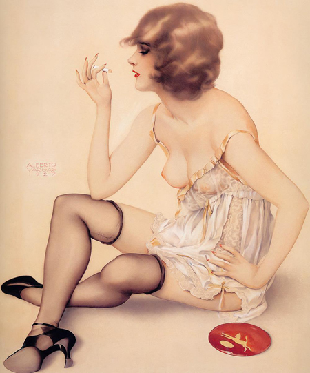 История моды на женскую грудь История моды на женскую грудь