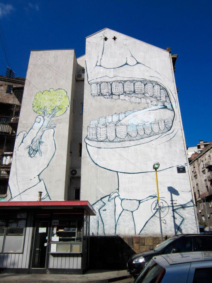 Прикольные картинки