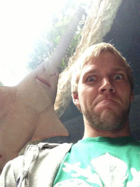 Прикольные картинки