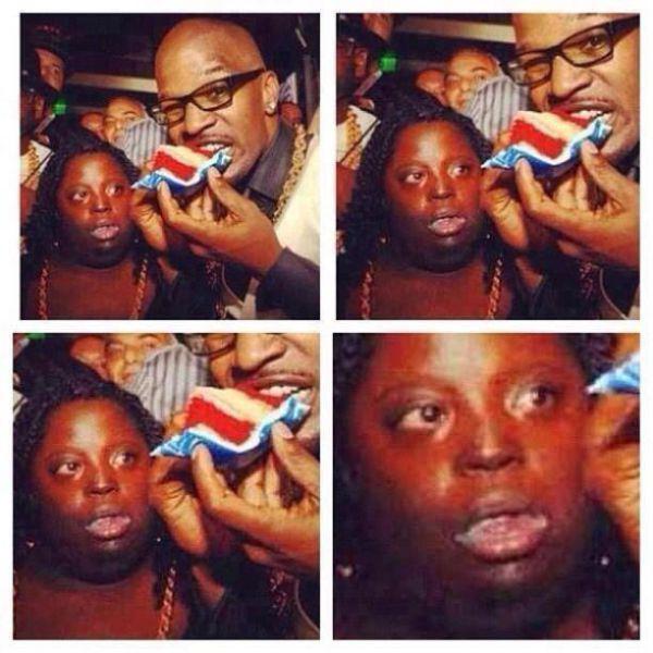 Прикольные картинки