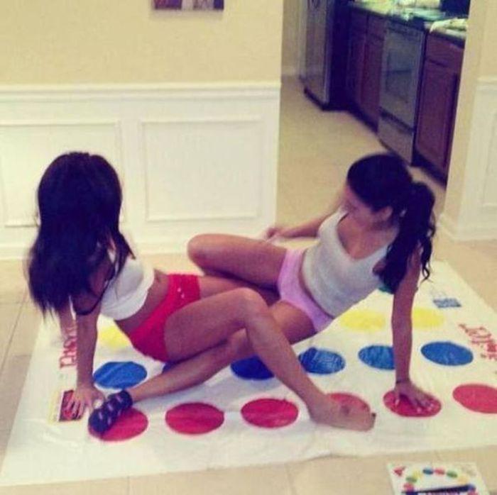 Прикольные картинки