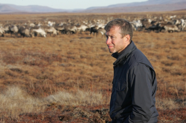 Необычные кулинарные пристрастия известных людей