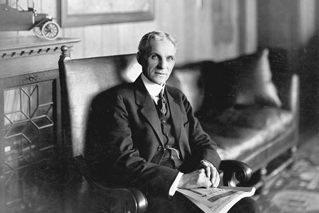 Необычные кулинарные пристрастия известных людей