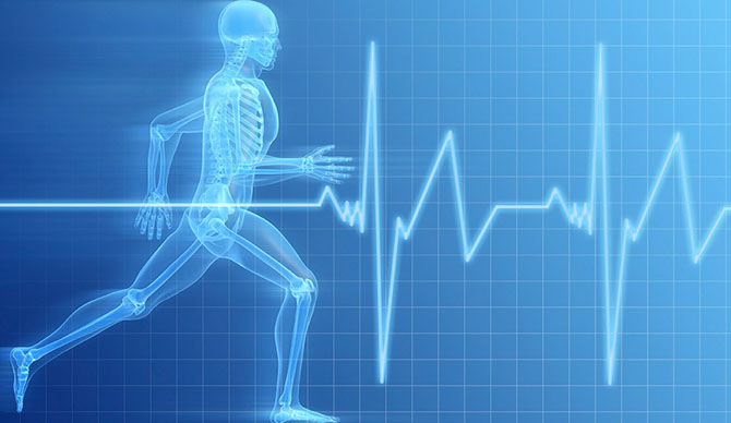 10 заповедей настоящего бегуна 10 заповедей настоящего бегуна