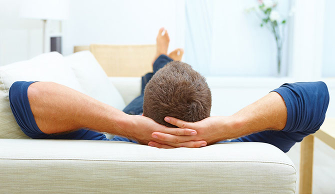 10 заповедей настоящего бегуна 10 заповедей настоящего бегуна