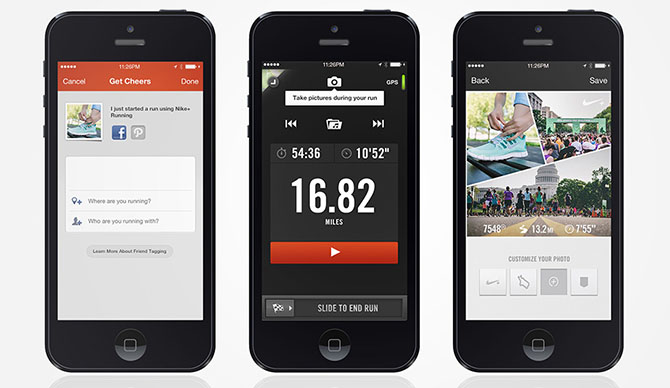 10 заповедей настоящего бегуна 10 заповедей настоящего бегуна