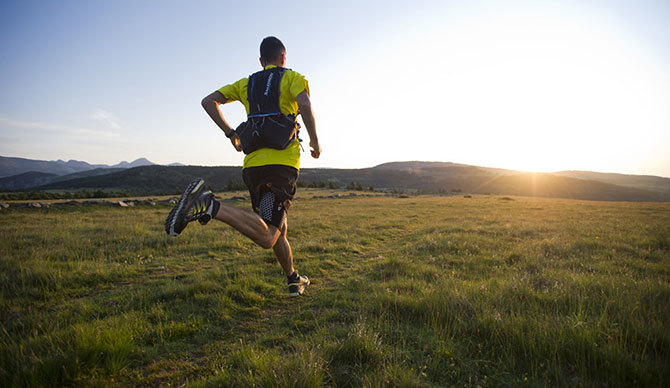 10 заповедей настоящего бегуна 10 заповедей настоящего бегуна