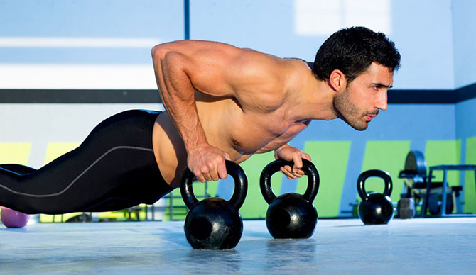 10 заповедей настоящего бегуна 10 заповедей настоящего бегуна