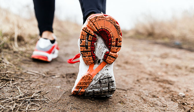 10 заповедей настоящего бегуна 10 заповедей настоящего бегуна