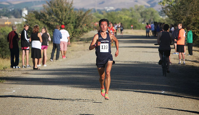 10 заповедей настоящего бегуна 10 заповедей настоящего бегуна