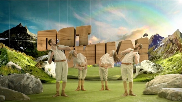 Самые удачные новые бренды