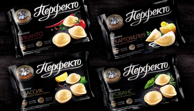 Самые удачные новые бренды