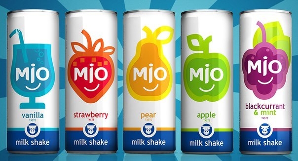 Самые удачные новые бренды