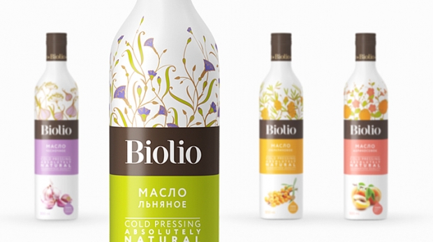 Самые удачные новые бренды