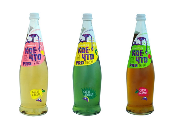 Самые удачные новые бренды