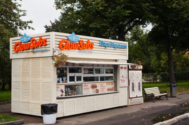 Самые удачные новые бренды