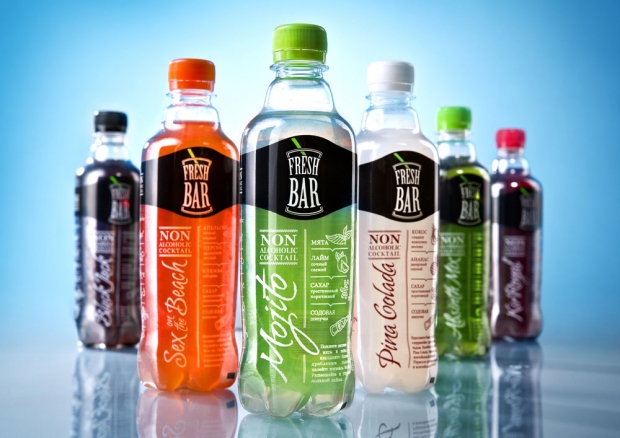 Самые удачные новые бренды