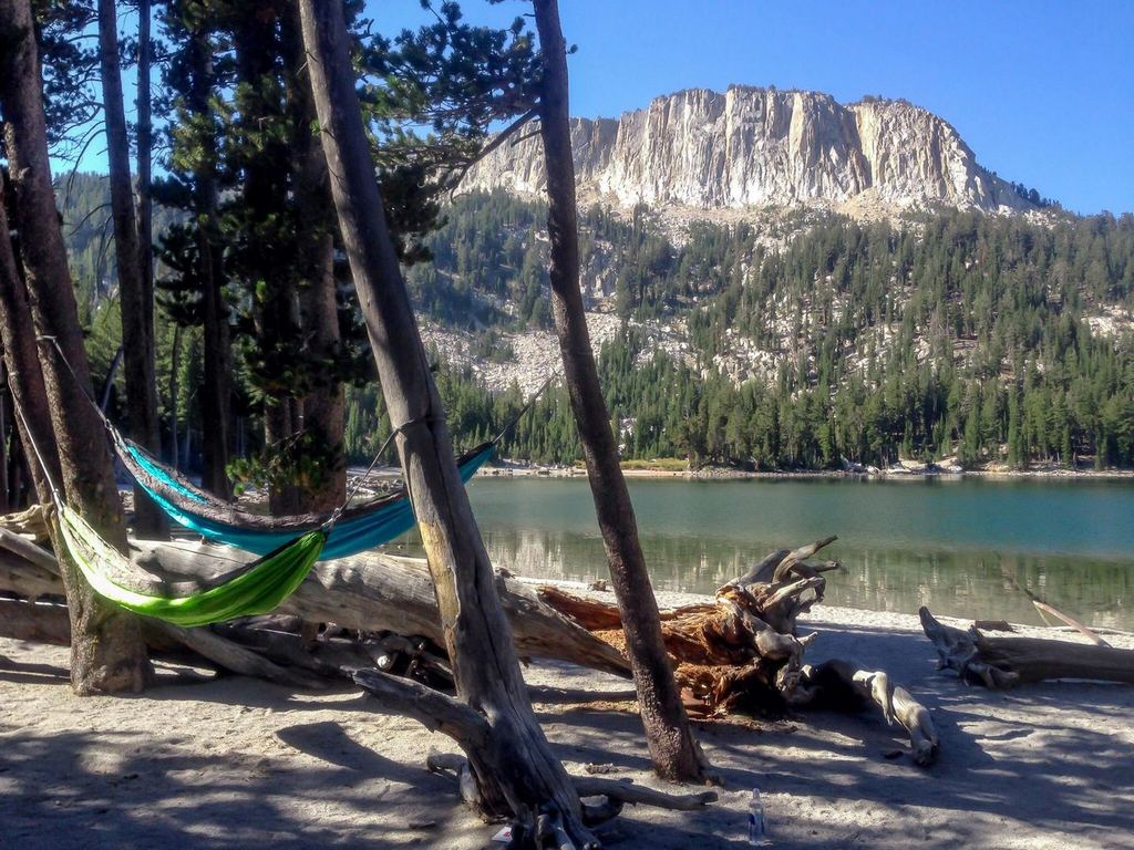 Двухлетний путешественник уже прошел около 300 миль