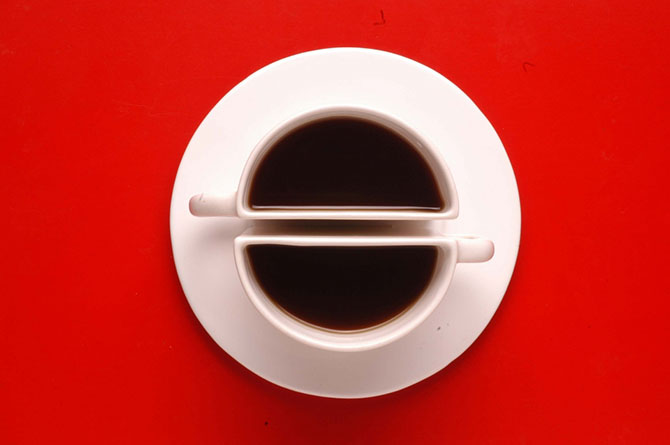 18 подарков для влюбленных