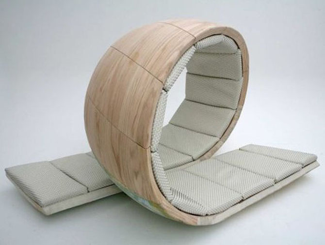 18 подарков для влюбленных