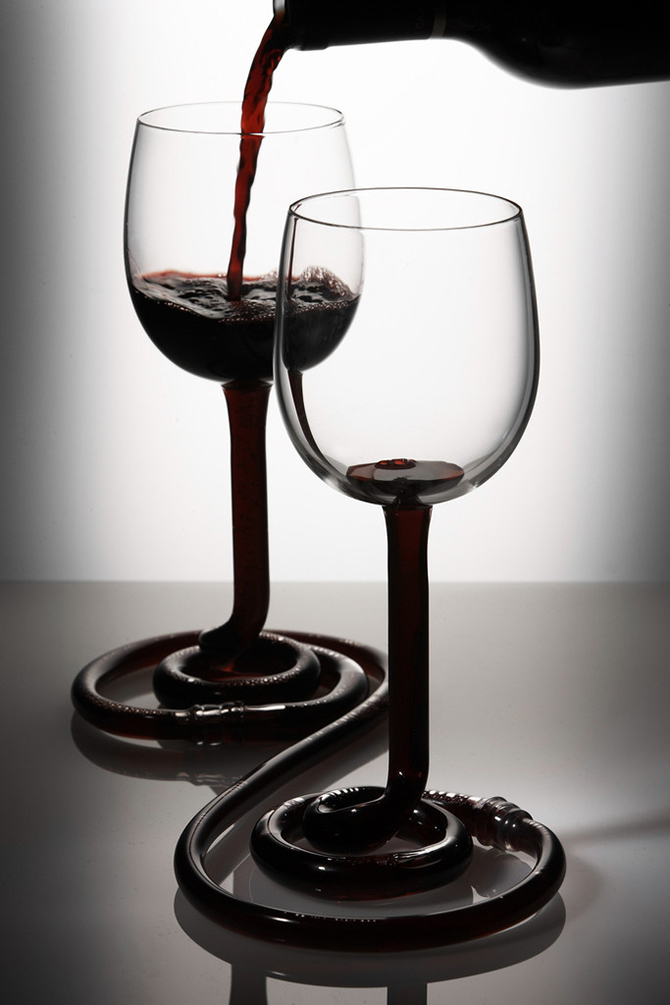 18 подарков для влюбленных