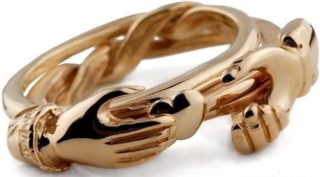 18 подарков для влюбленных