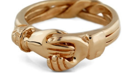 18 подарков для влюбленных