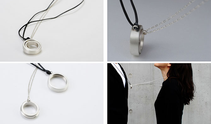 18 подарков для влюбленных