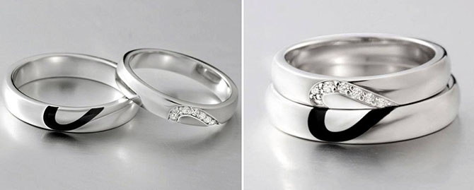 18 подарков для влюбленных