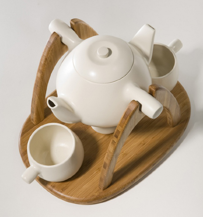 18 подарков для влюбленных