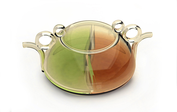 18 подарков для влюбленных