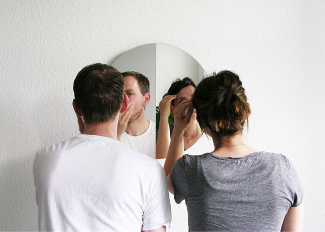 18 подарков для влюбленных