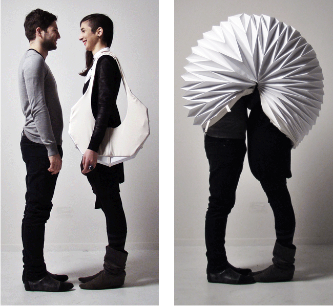 18 подарков для влюбленных