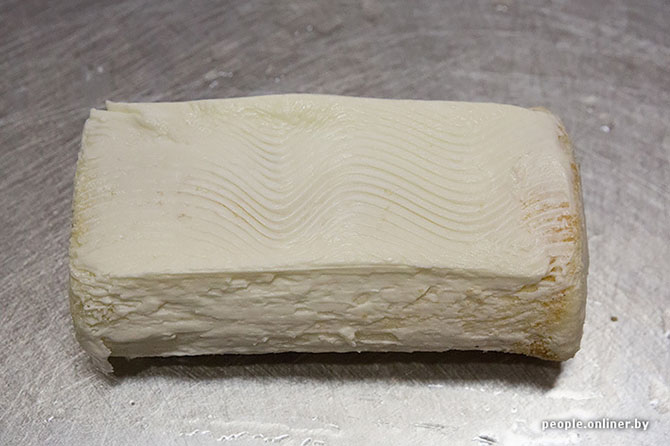 Как делаются любимые советские торты Как делаются любимые советские торты